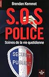 Image de S.O.S. Police