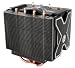 Produktbild Arctic Cooling® CPU-Kühler Freezer XTREME Rev. 2