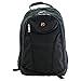 Produktbild Freizeitrucksack Businessrucksack mit Laptoppfach schwarz