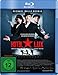 Produktbild Hotel Lux [Blu-ray]