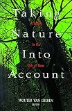 Image de Taking Nature into Account: A Report to the Club of Rome : Toward a Sustainable National Income