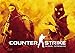 Produktbild Counter-Strike: Global Offensive Poster
