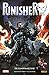 Punisher: Bd. 4 (2. Serie): Die Kampfmaschine by 
