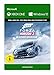 Produktbild Forza Horizon 3: Blizzard Mountain DLC [Xbox One/Windows 10 - Download Code]