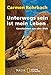 Unterwegs sein ist mein Leben: Geschichten aus aller Welt by Carmen Rohrbach