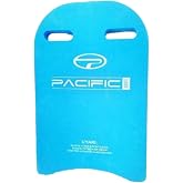 Pacific Sports Y&uuml;zme Tahtası