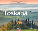 Toskana 2014 by 