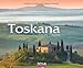 Toskana 2014 by 