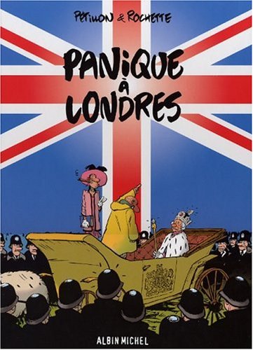 <a href="/node/14857">Panique à Londres</a>