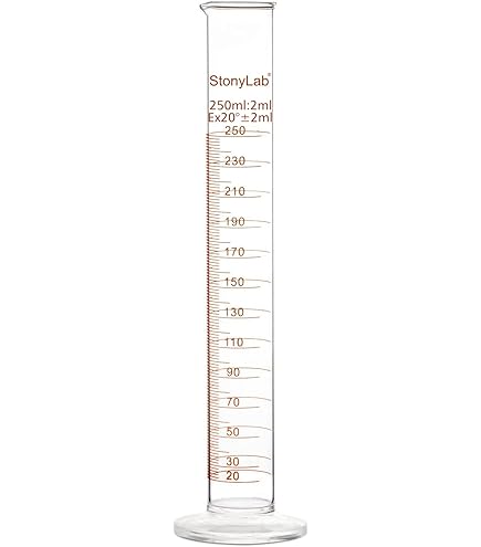 ZHANXUBIO Bouchon De Filtre à Vide Stérile Avec Ebrane PES/CE, Filtre à Vide Réutilisable