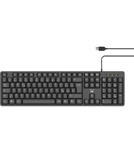 Clavier sans fil : quel modèle choisir ? en janvier 2021