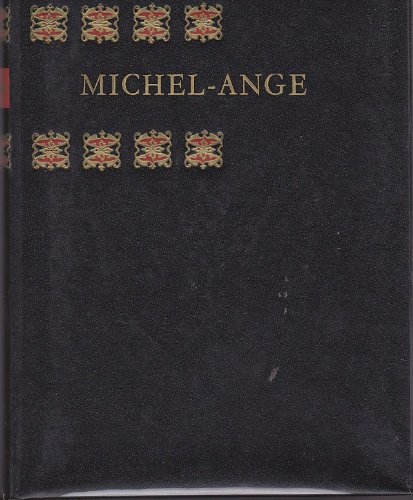 Michel-ange.