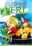 Cuisiner Vert
