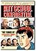 Art School Confidential [Import anglais]