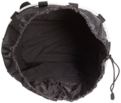 KLICKfix Fahrradtasche Bikebasket - 5
