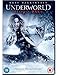 Underworld: Blood Wars [DVD] [2017]