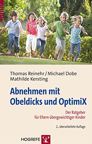 Download Abnehmen mit Obeldicks und OptimiX: Der Ratgeber für Eltern übergewichtiger Kinder Download Abnehmen mit Obeldicks und OptimiX: Der Ratgeber für Eltern übergewichtiger Kinder