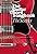 The Big Guitar Chord Songbook: Sixties