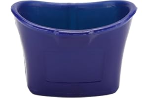 YUYTE Guía De Colirio Portátil, Aplicador De Ayuda Para Gotas Para Los Ojos, Herramienta Para Soporte De Botellas, Accesorio Para El Cuidado Del Hogar