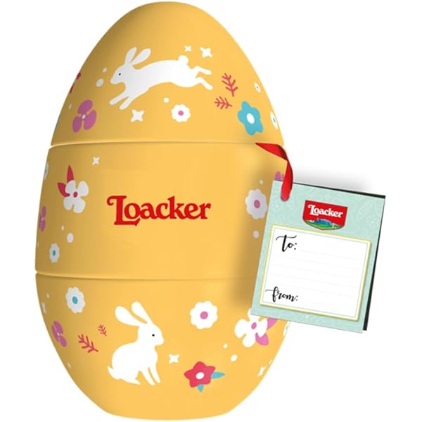 Easter Super Pasqualone Hot Wheels Giochi Preziosi Pasqualone