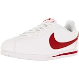 Nike Herren Cortez Basic M2Z2 Laufschuh, Iron Grey White Barely Volt  Celestine Blue, 43 EU : Amazon.de: Schuhe \u0026 Handtaschen