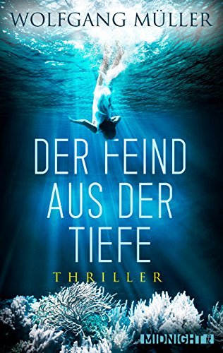Download Der Feind aus der Tiefe: Thriller Download Der Feind aus der Tiefe: Thriller
