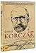 Korczak, Region Free DVD (1990, Region 1,2,3,4,5,6 Compatible)