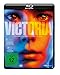 Victoria [Blu-ray]