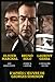 Coffret Simenon (Les Innocents - Jusqu'à L'enfer - L'escalier De Fer)
