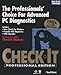 Produktbild CheckIt Professional