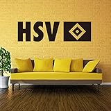 Einfach anzubringen, zu zerlegen und wiederzuverwenden, ohne Beschädigungen oder Rückstände zu hinterlassen