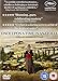 Once Upon a Time in Anatolia [DVD]