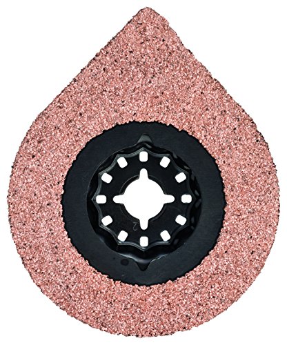 Bosch Pro 3 max für Multifunktionswerkzeuge Starlock (AVZ 70 RT4) - 2