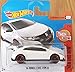 Produktbild 2017 Hot Wheels Then and Now '16 Honda Civic Type R White 327/365 (Short Card)