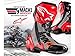 Produktbild Stiefel Alpinestars Supertech R Vented Mach 1 Maverick Vinales 25 Replica, 45