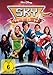 Sky High - Diese Highschool hebt ab!
