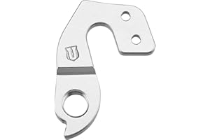 MARWI PUNTERA DE CAMBIO GH-262