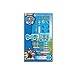 Produktbild Offizielles Paw Patrol 6,35 Art Set Kinder Ausmalen Malen Zeichnen Tragetasche