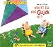 Produktbild Weißt du, was Glück ist: Ein Musical, das Kinder glücklich macht.
