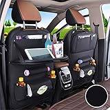 Kickschutzsitz: schützt den Sitz vor ungewollter Verschmutzung.