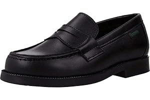 Gorila Cole, Zapatos Unisex para Niños