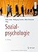Sozialpsychologie (Springer-Lehrbuch) by