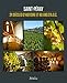 Produktbild Saint-Péray, 24 siècles d'Histoire et 80 ans d'AOC
