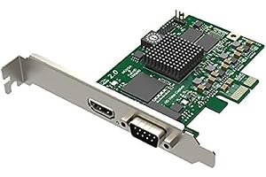 Magewell Pro Capture HDMI - PCIe Capture Card