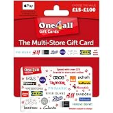 Costa Coffee Gift Card - UK Redemption - Delivered by Post - View 7