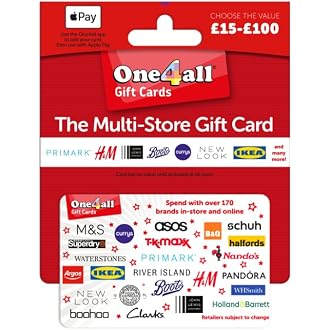 Costa Coffee Gift Card - UK Redemption - Delivered by Post - View 8