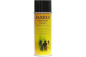 HONSELL Jaxell fissativo