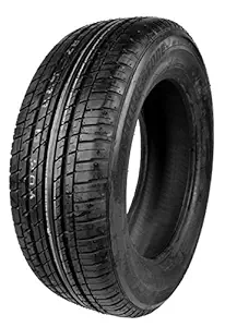 Bridgestone Turanza ER370 TL 215/60 R16 95H Tubeless Car Tyre