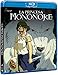 La Princesa Mononoke [Blu-ray]