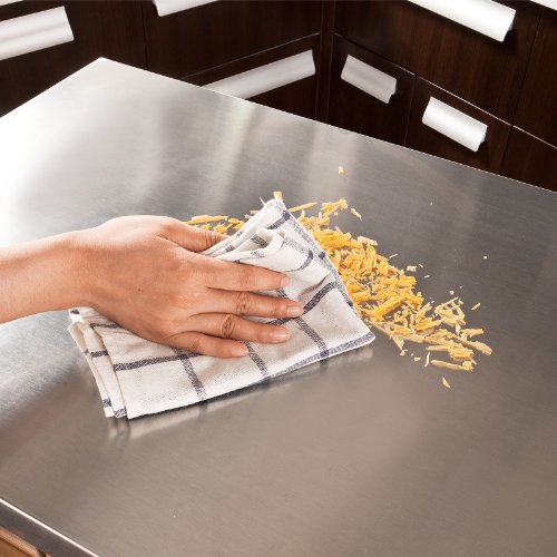 SoBuy-Luxus-Kchenwagen-aus-hochwertigem-Bambus-mit-Edelstahltop-Kchenschrank-Kcheninsel-B66xT46XH90cm-FKW13-N